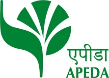 APEDA