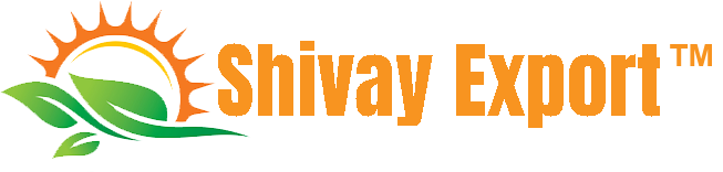 Shivay Export ™