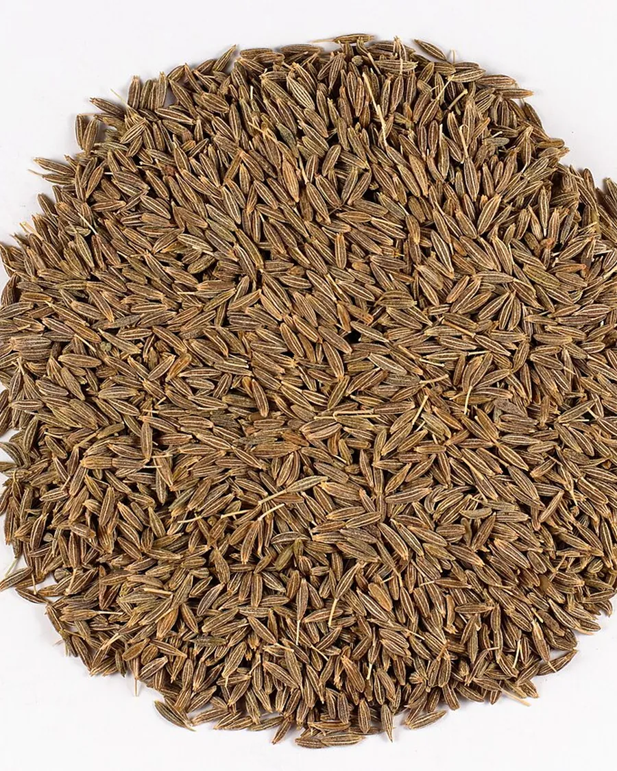 Cumin Seeds