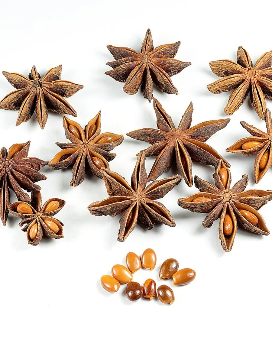 Star Anise
