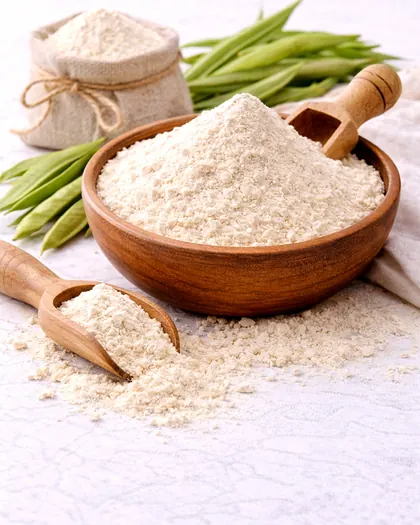 Guar Gum Powder