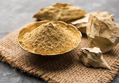 Multani mitti